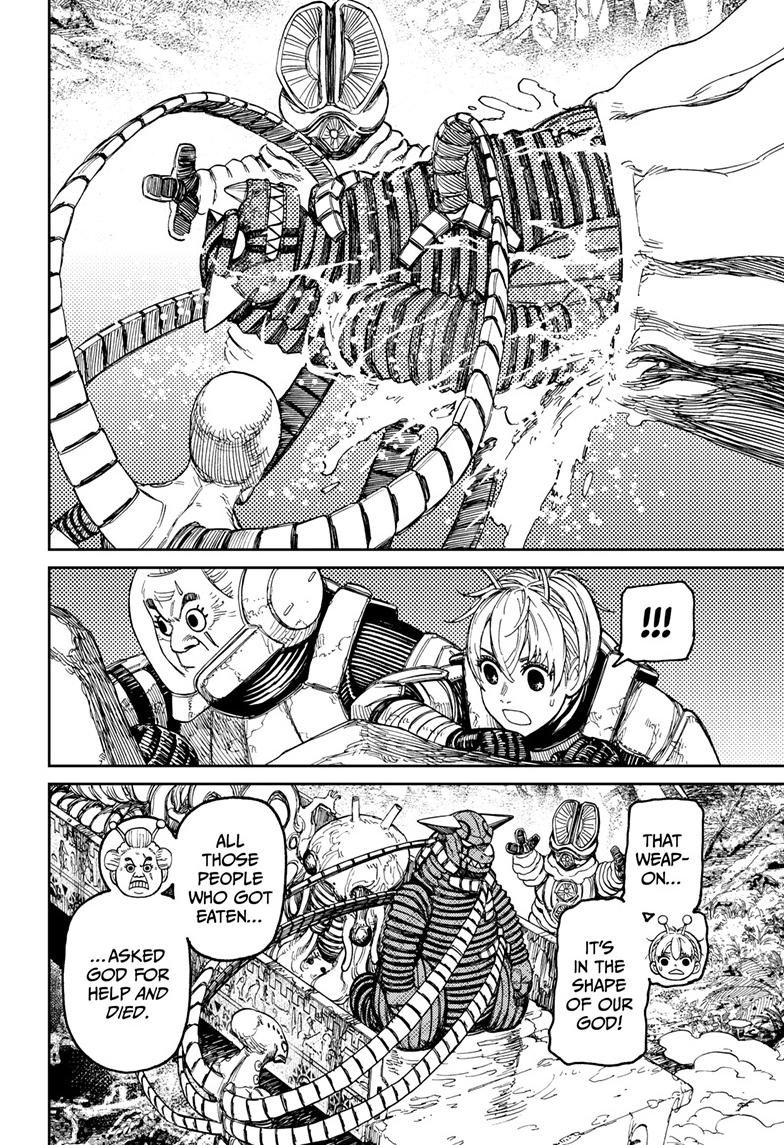 Chapter image 10