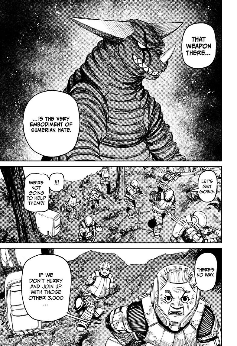 Chapter image 11