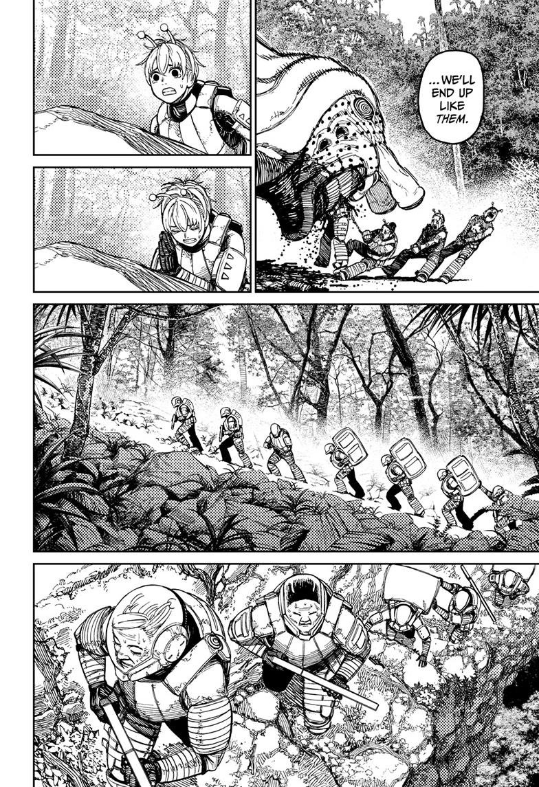 Chapter image 12