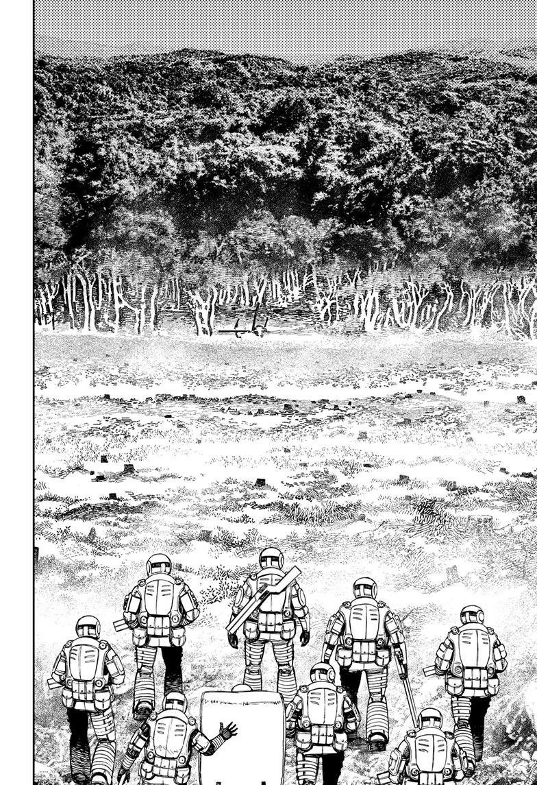 Chapter image 14