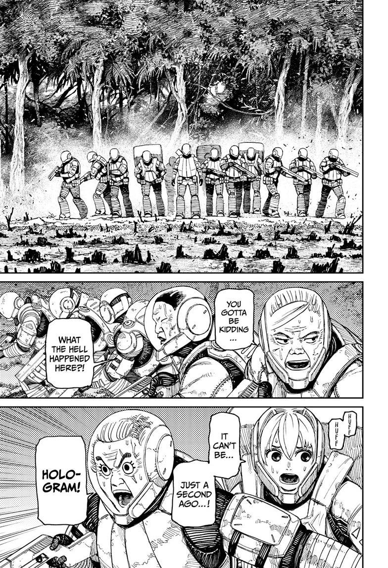 Chapter image 15