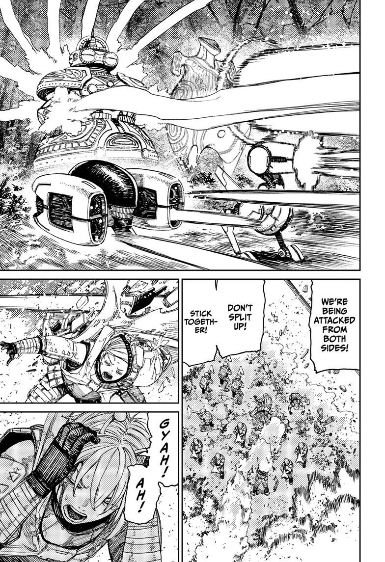 Chapter image 17