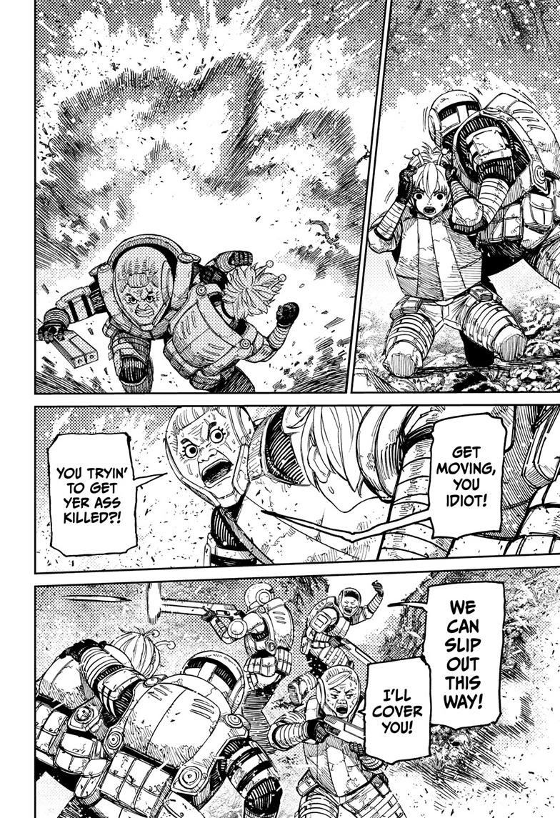 Chapter image 18