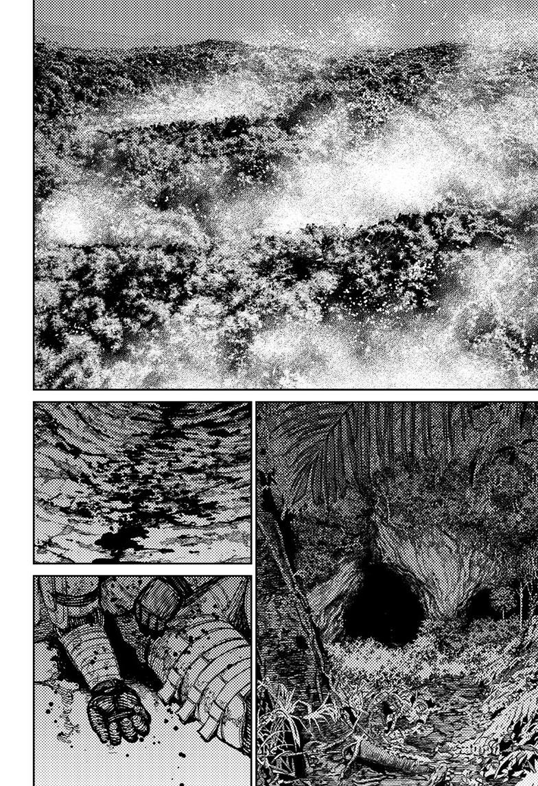 Chapter image 20