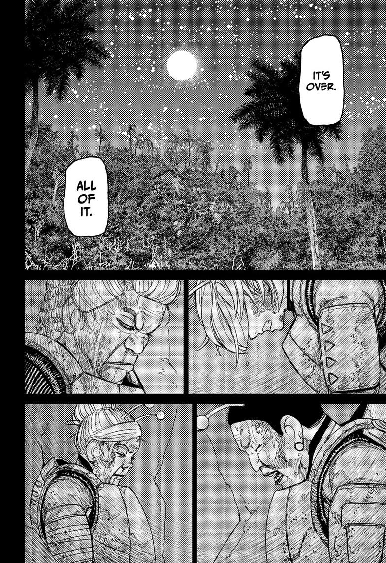 Chapter image 5