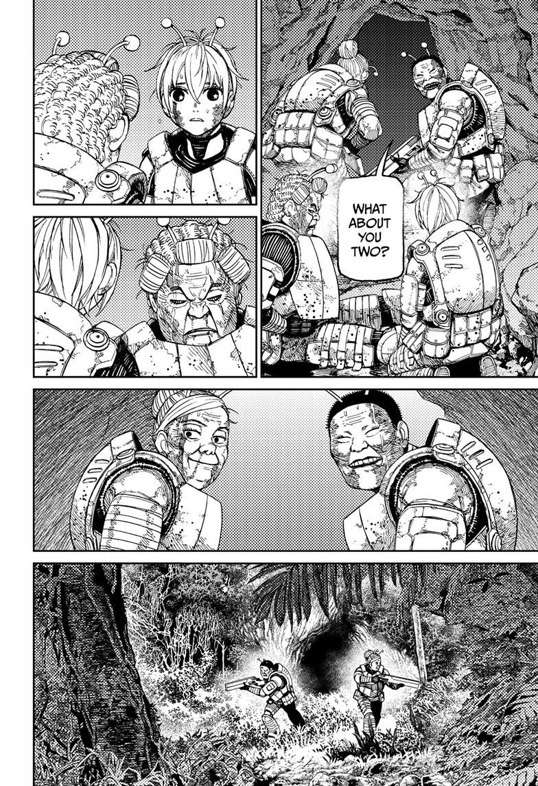 Chapter image 7