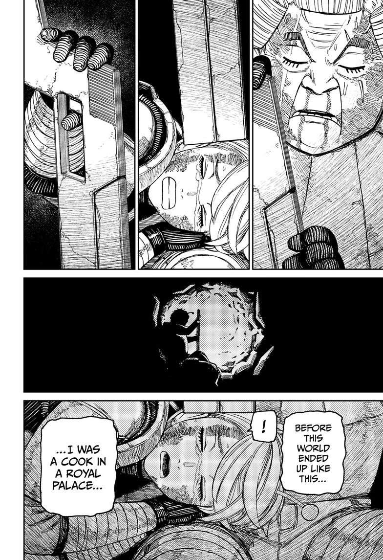 Chapter image 11