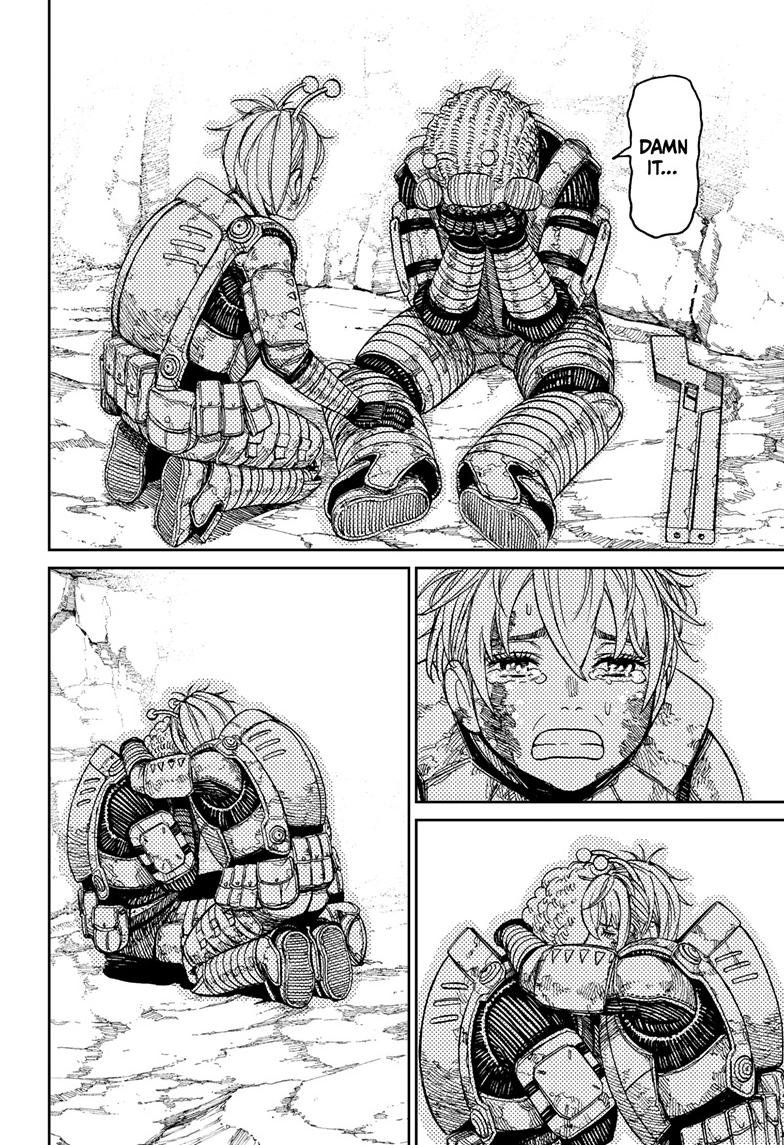 Chapter image 13
