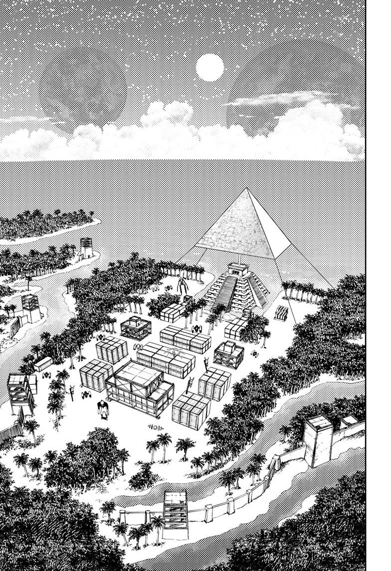Chapter image 18