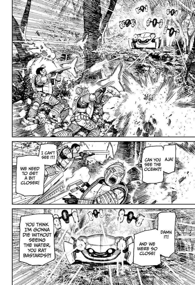 Chapter image 19