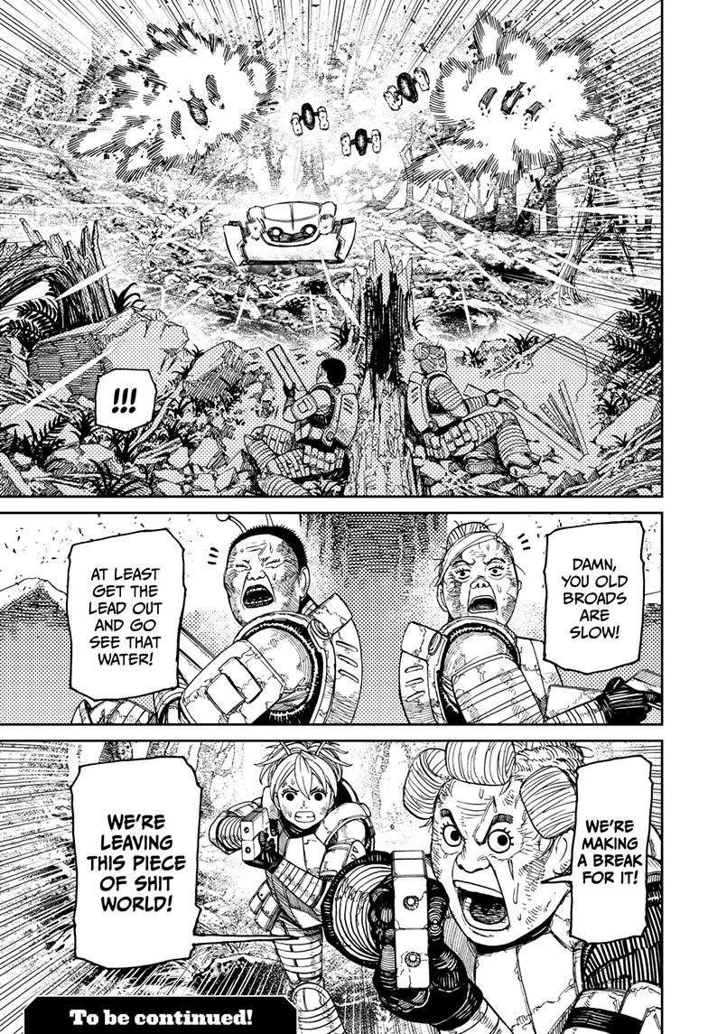 Chapter image 20