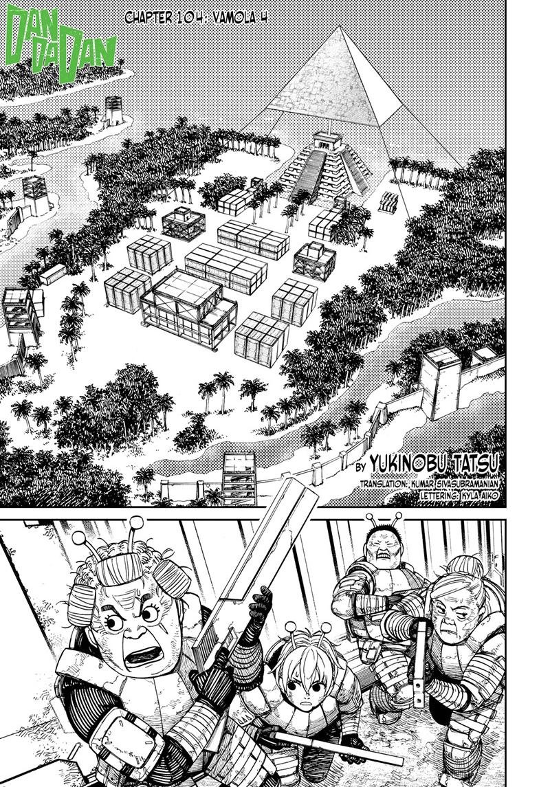 Chapter image 1