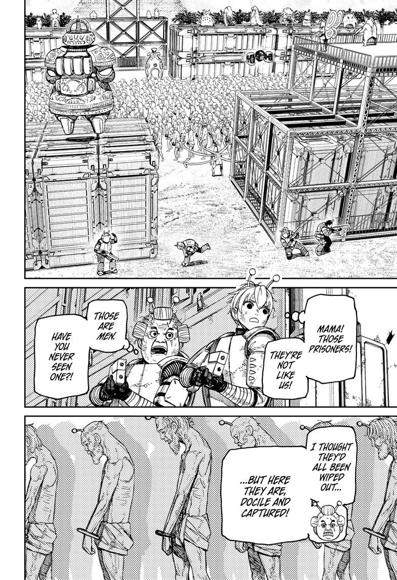 Chapter image 3