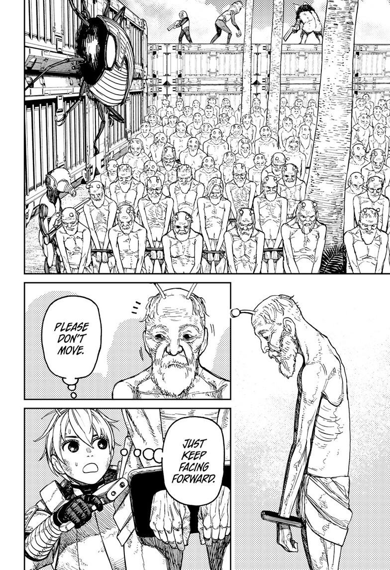 Chapter image 7