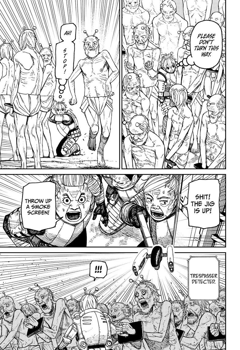 Chapter image 8