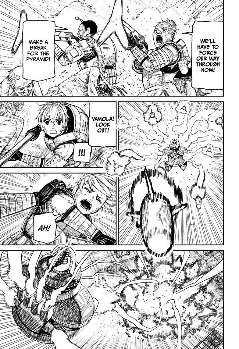 Chapter image 10