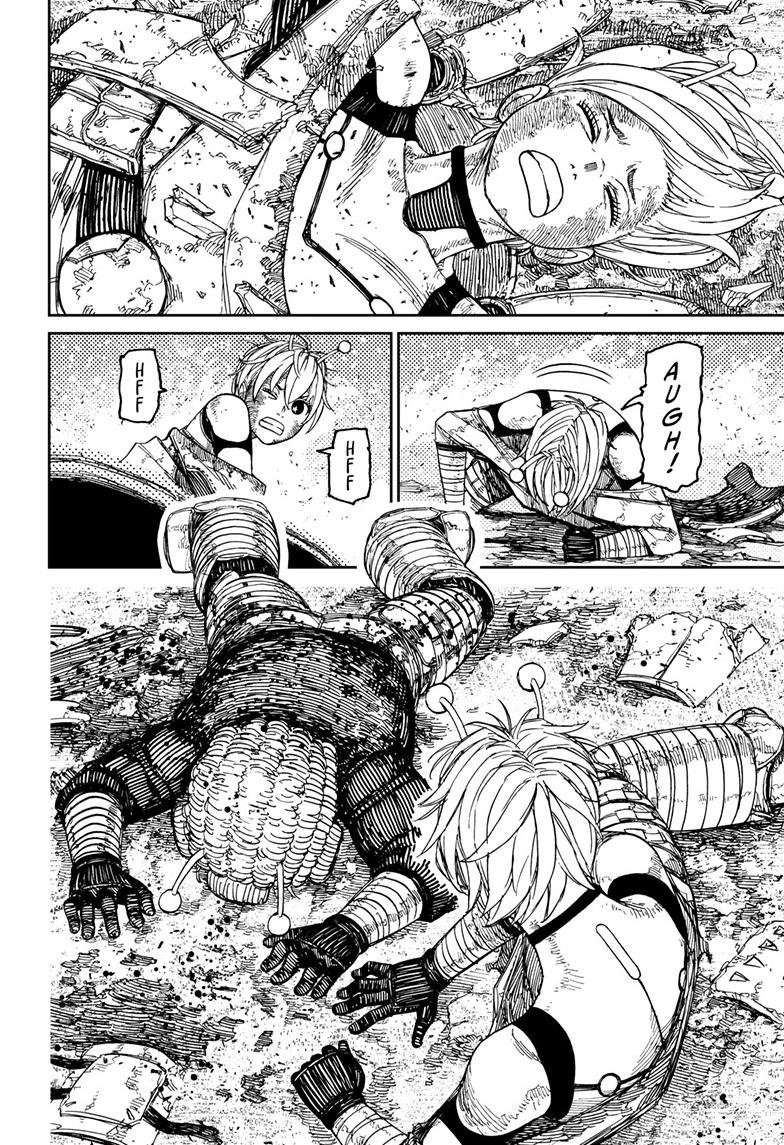 Chapter image 11