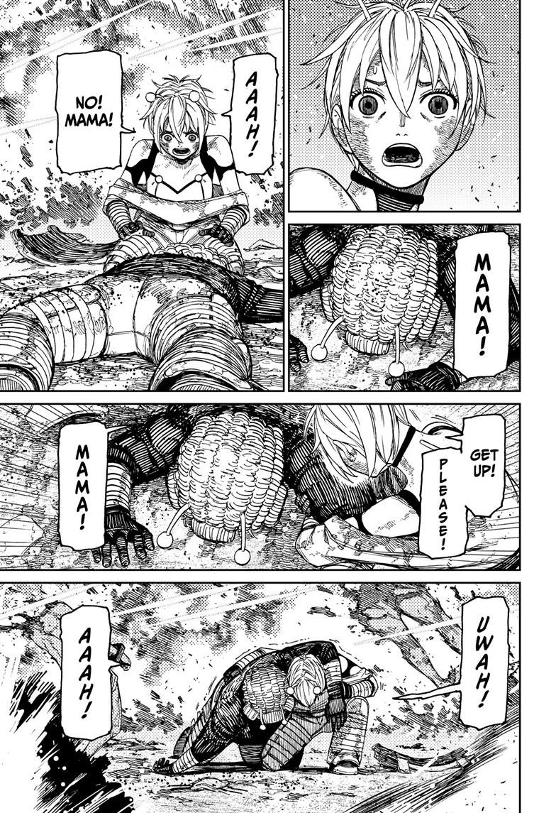 Chapter image 12