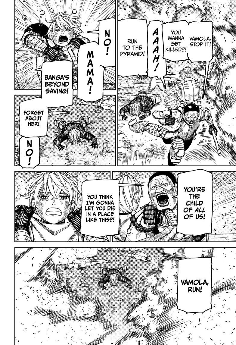 Chapter image 13