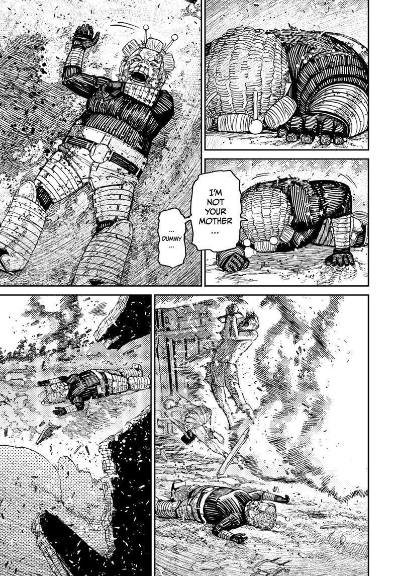 Chapter image 14