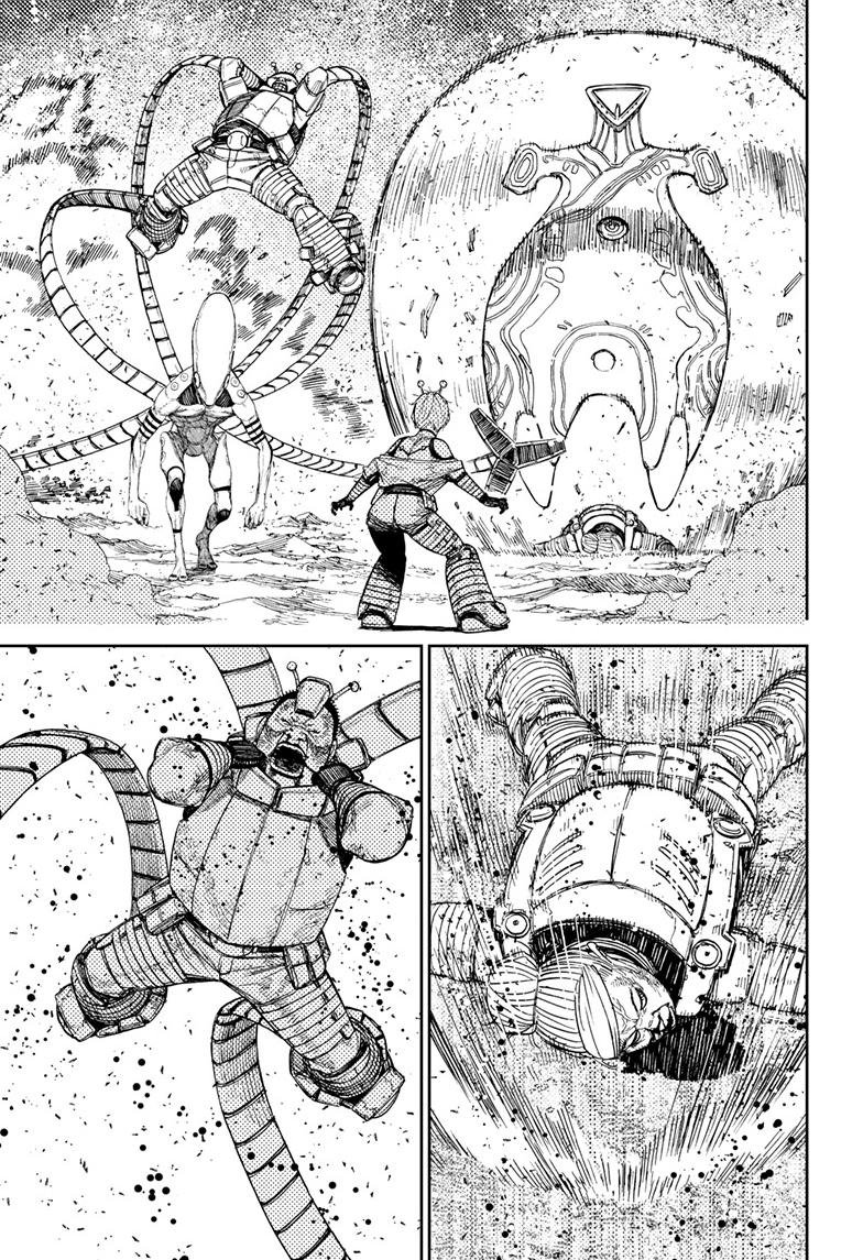 Chapter image 18