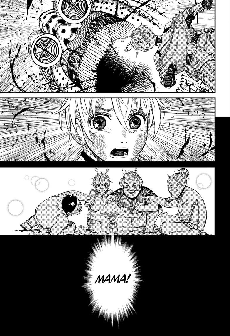 Chapter image 20