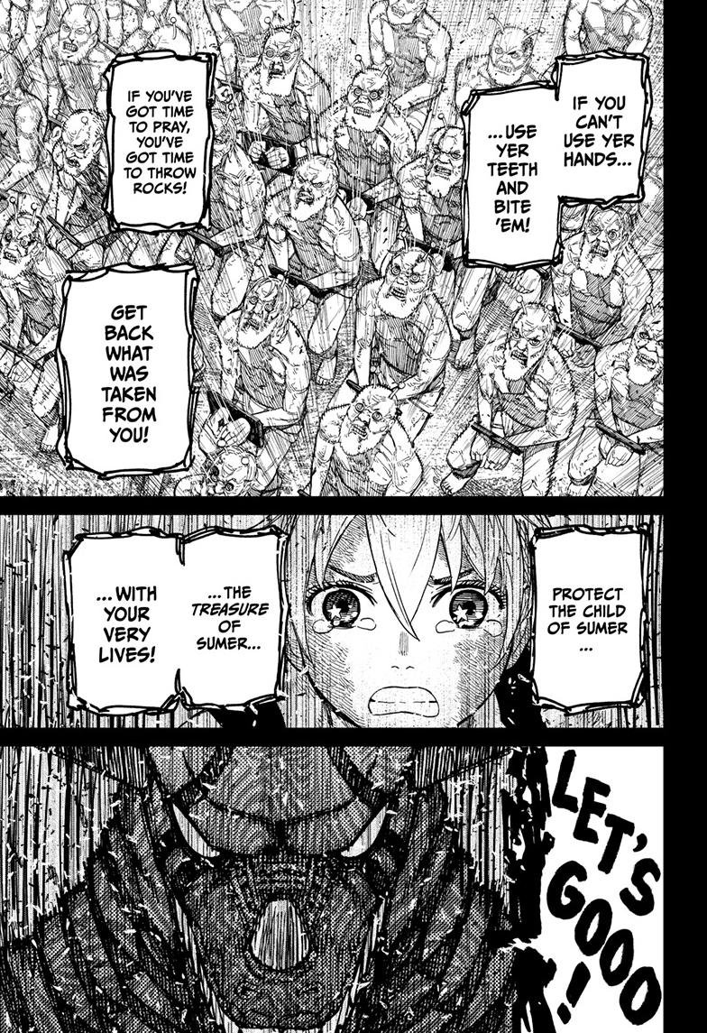 Chapter image 8