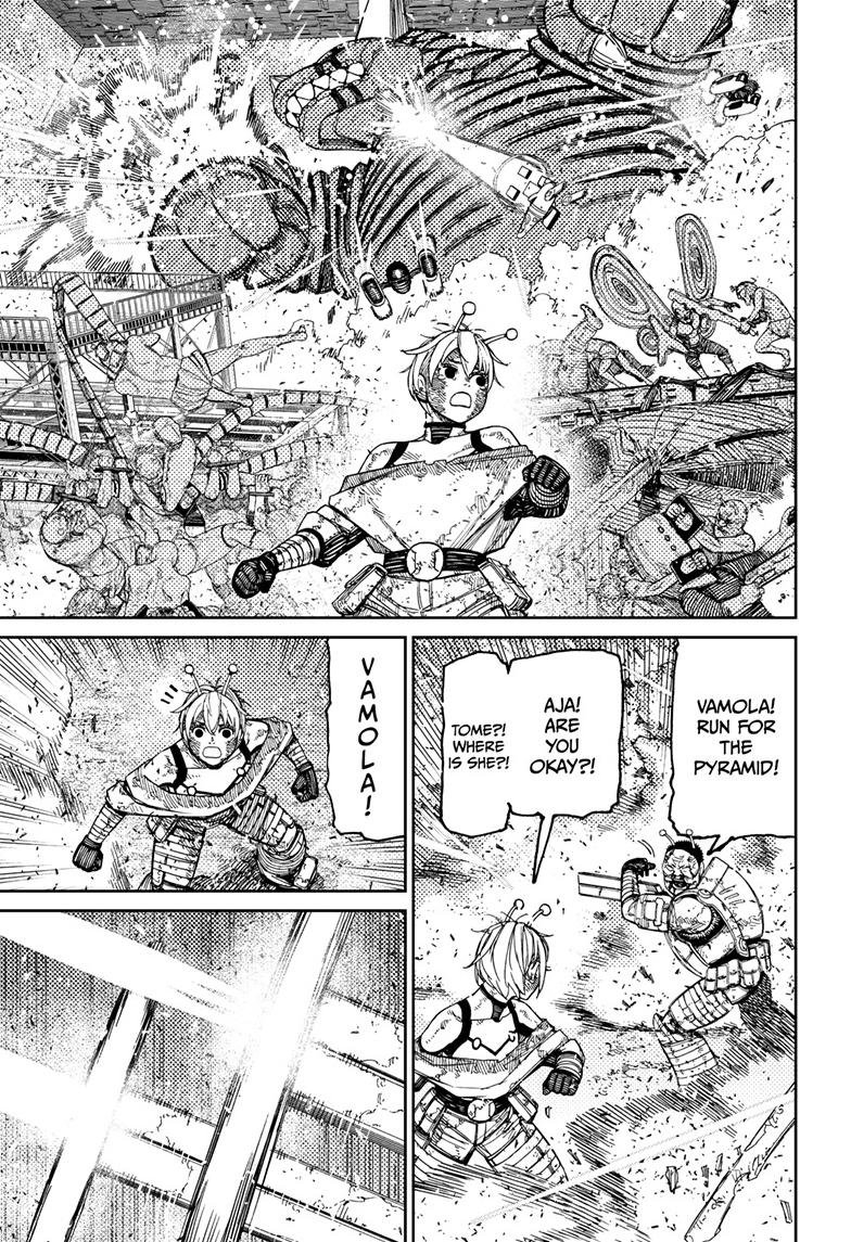 Chapter image 11