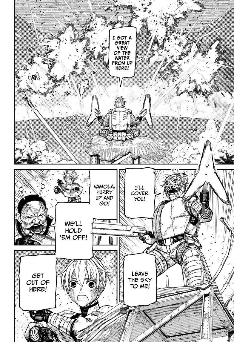 Chapter image 12