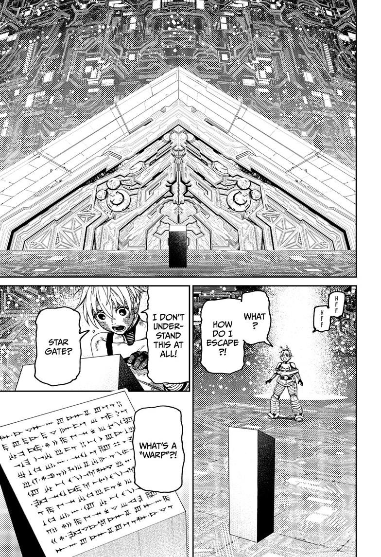 Chapter image 13