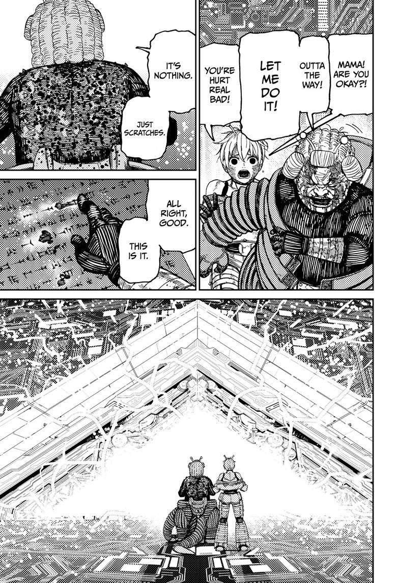 Chapter image 15