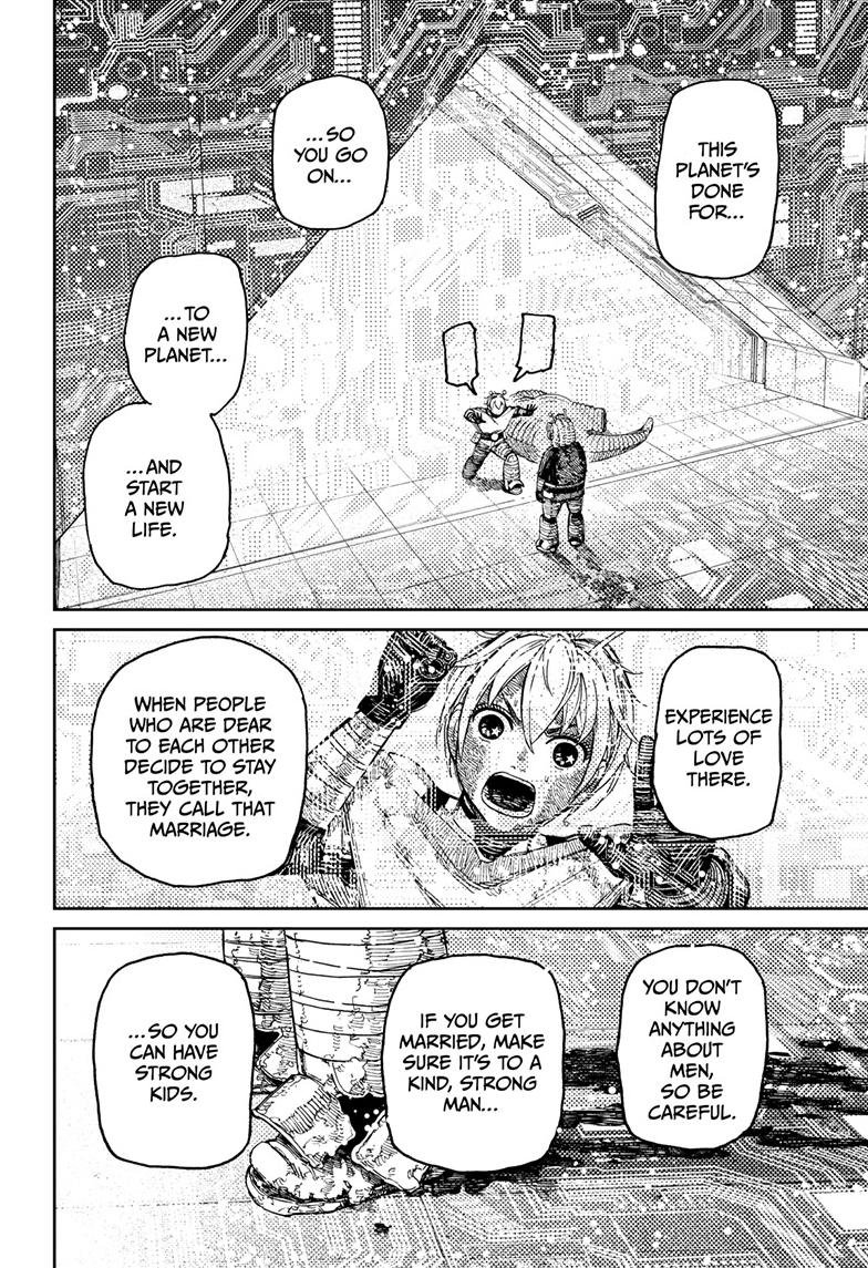 Chapter image 18