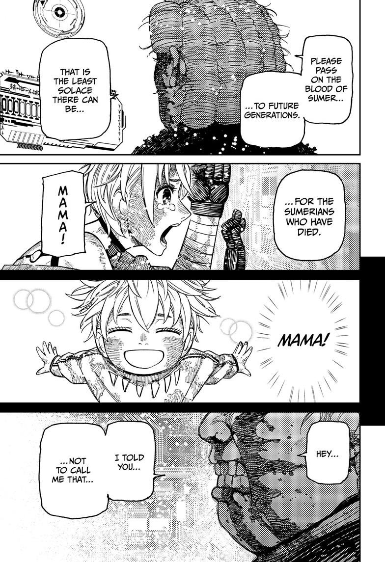 Chapter image 19