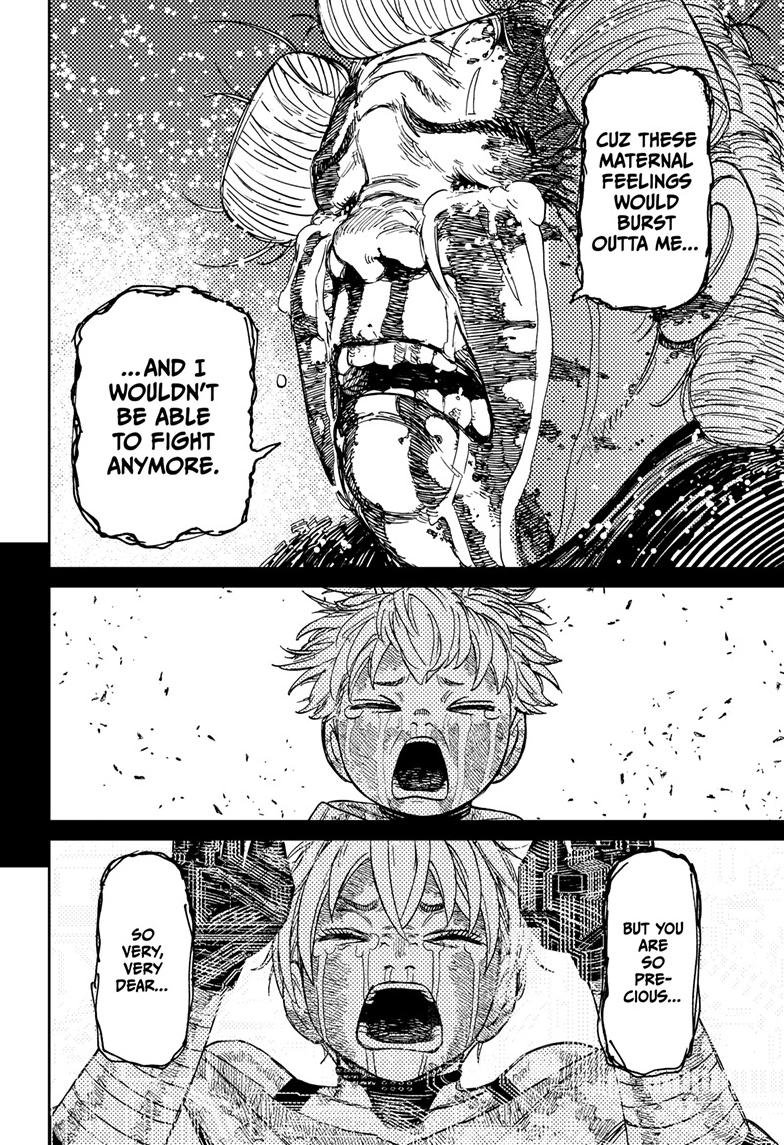 Chapter image 20