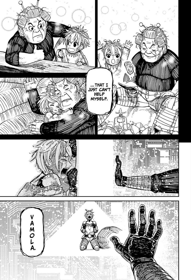 Chapter image 21