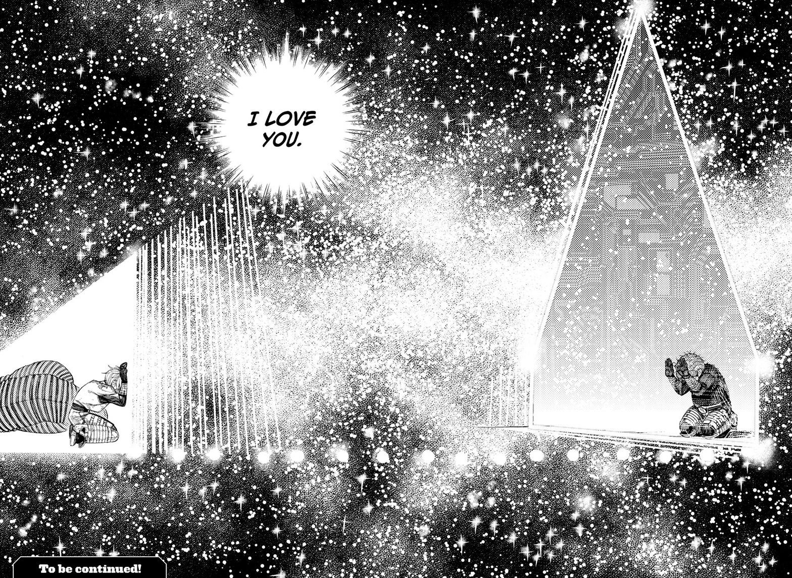 Chapter image 22