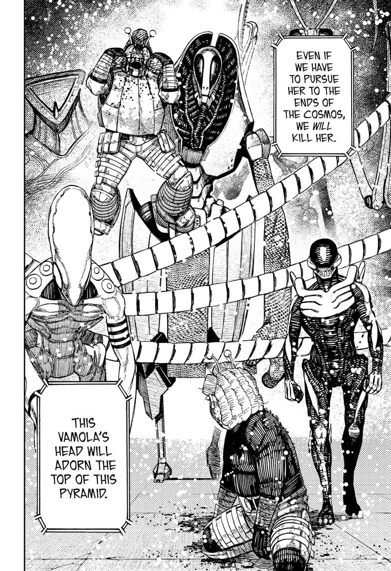 Chapter image 2