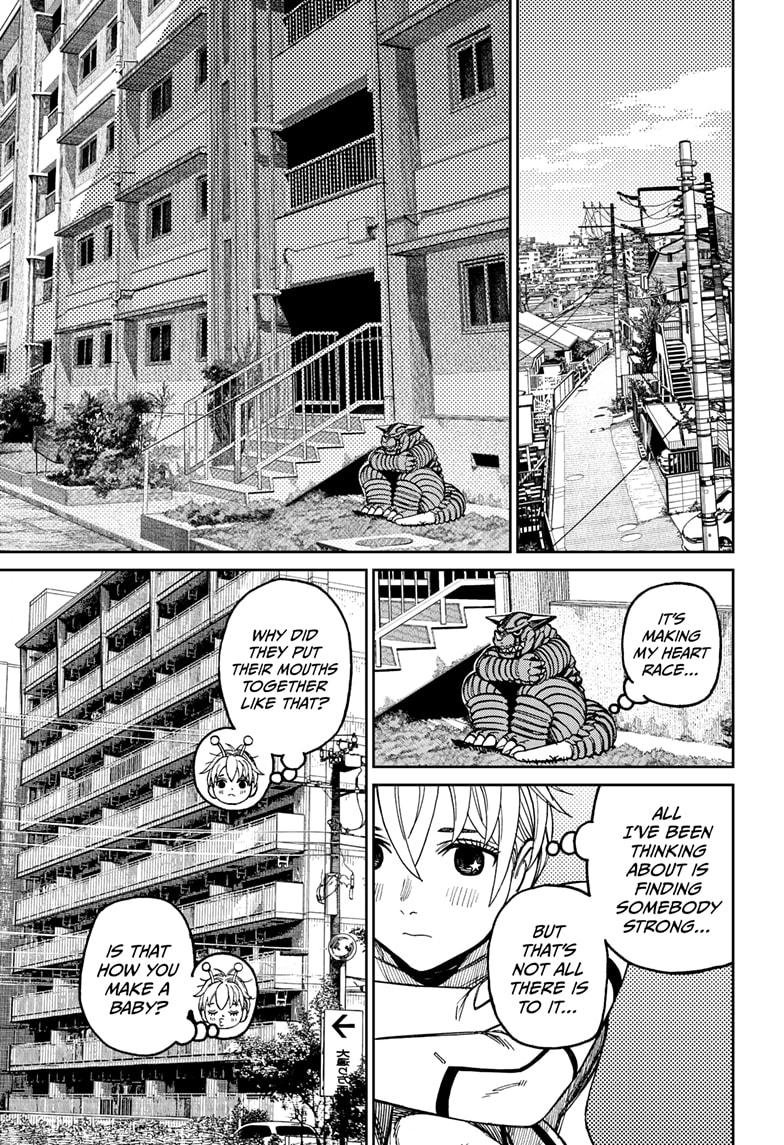 Chapter image 11