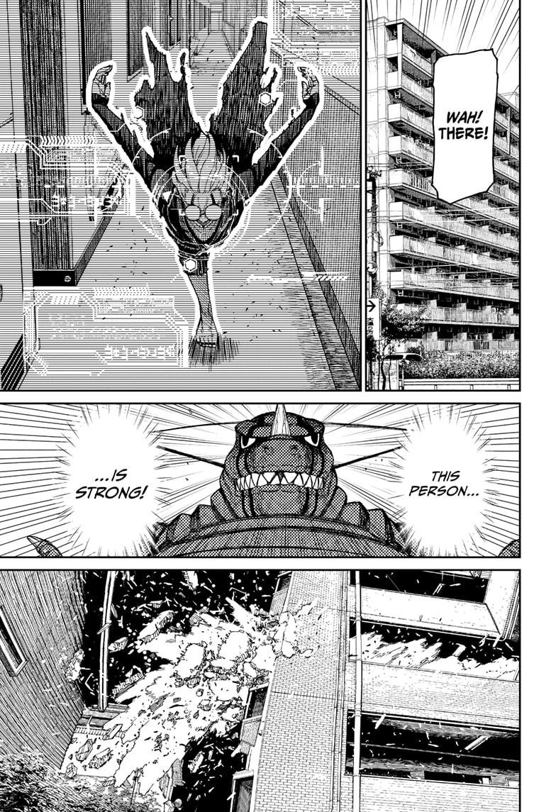 Chapter image 13