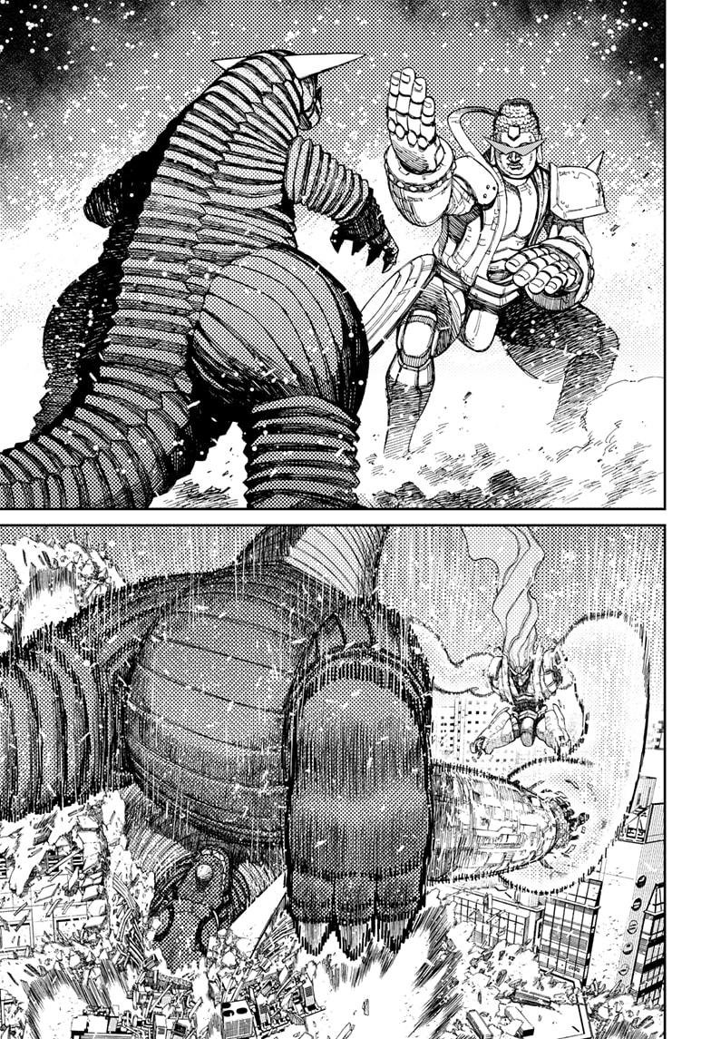 Chapter image 15