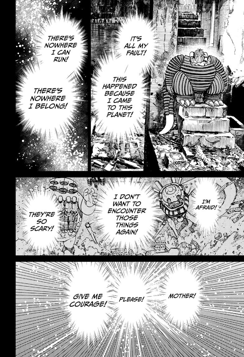 Chapter image 20