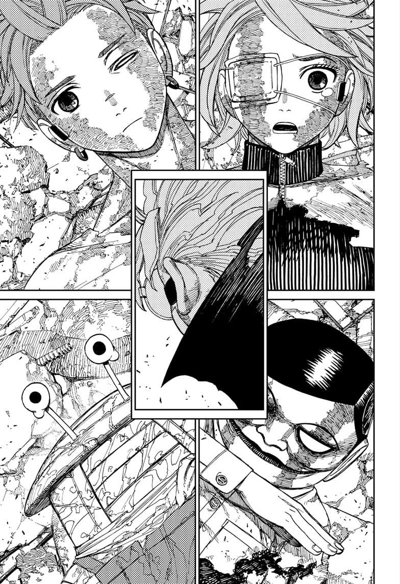 Chapter image 21