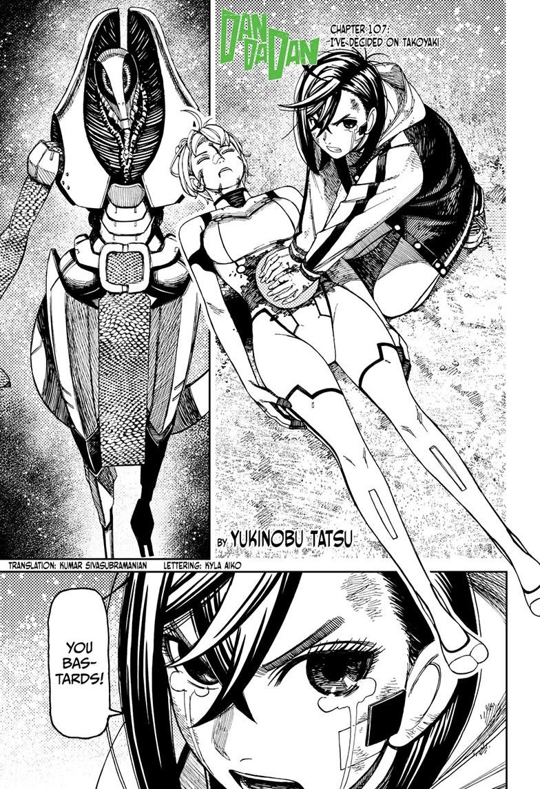 Chapter image 1