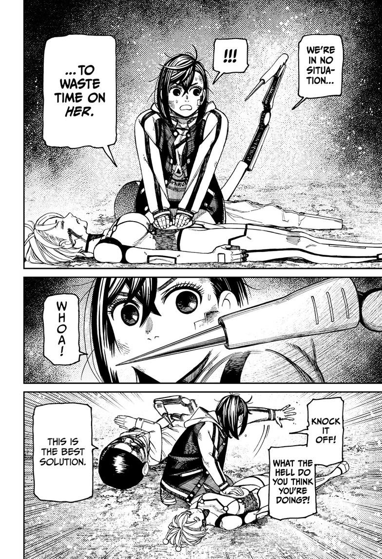 Chapter image 5