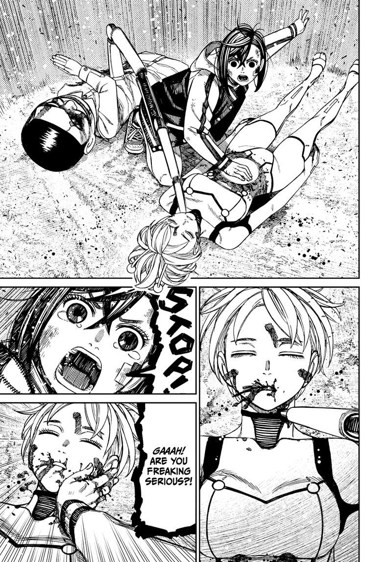 Chapter image 6