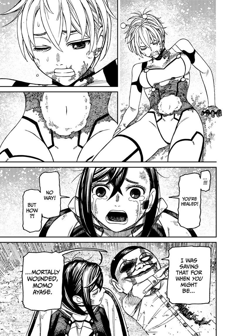 Chapter image 8