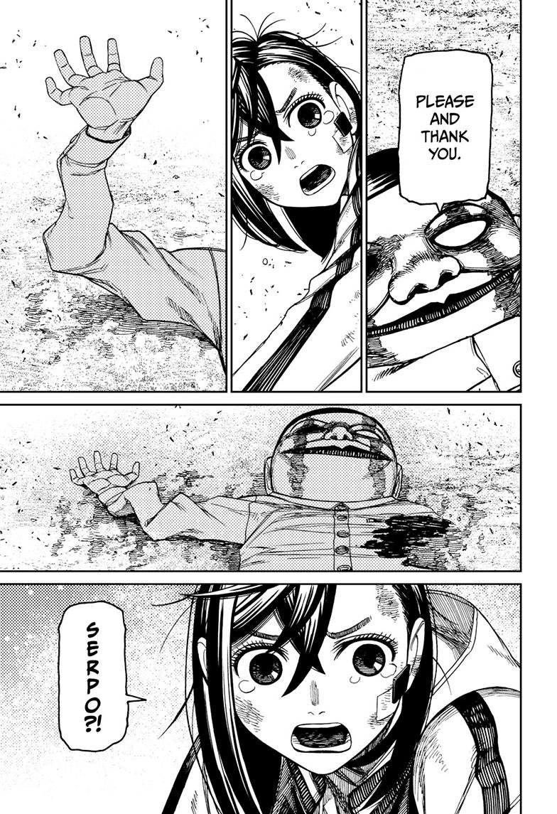 Chapter image 10
