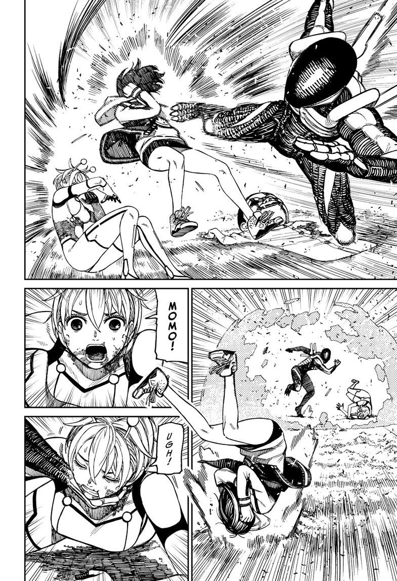 Chapter image 11