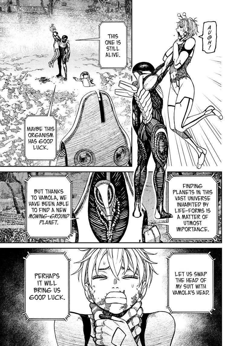 Chapter image 12