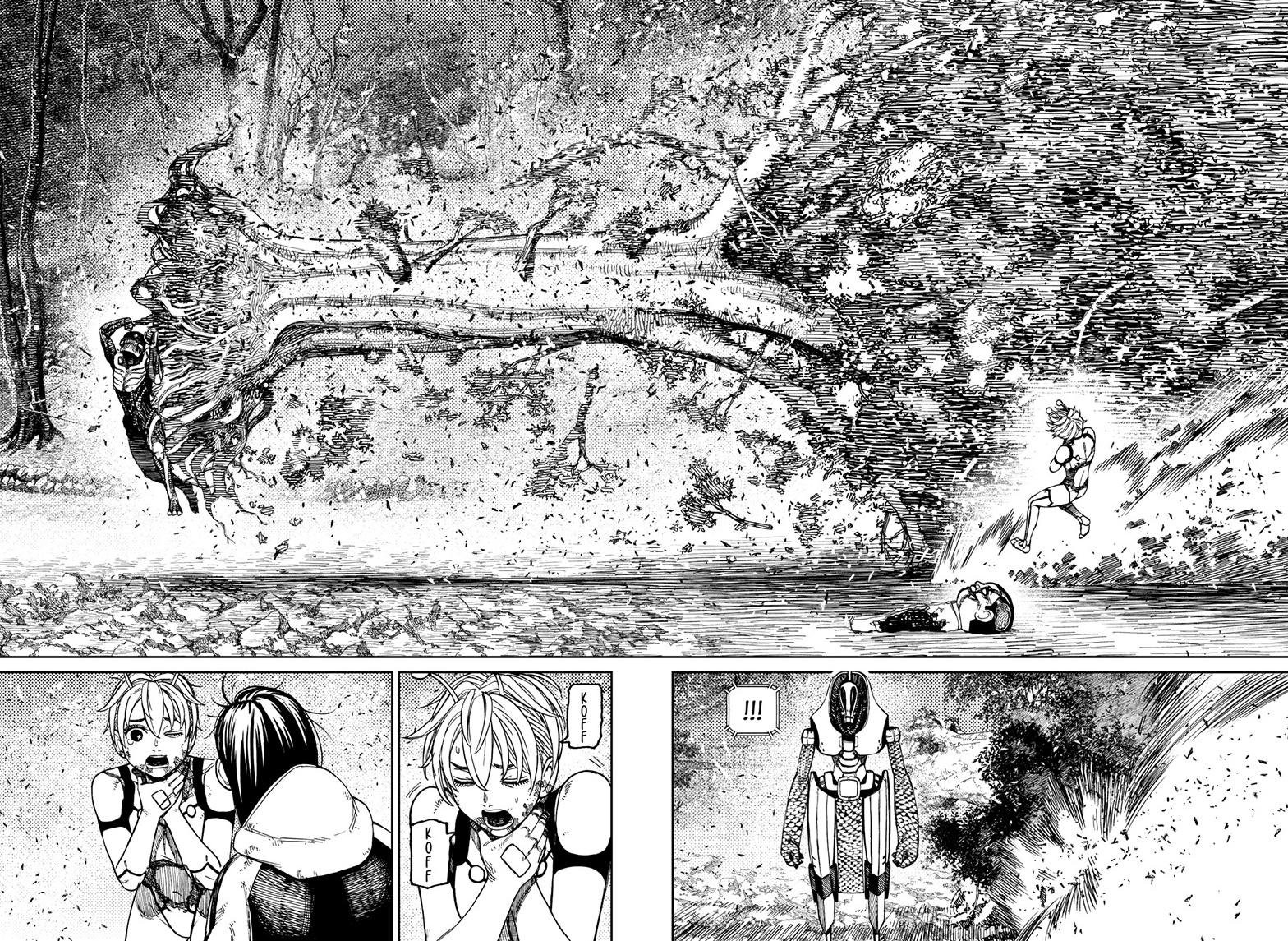 Chapter image 13